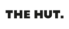 The Hut